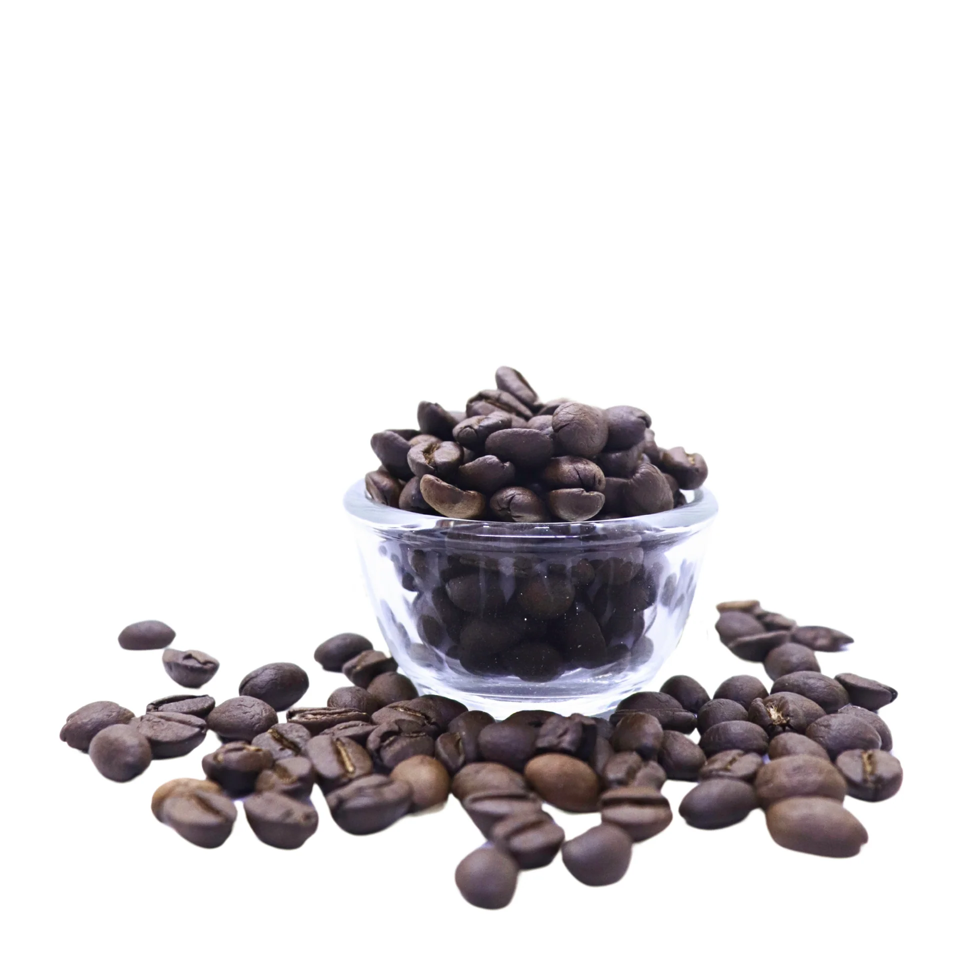 Arabica Coffee Beans
