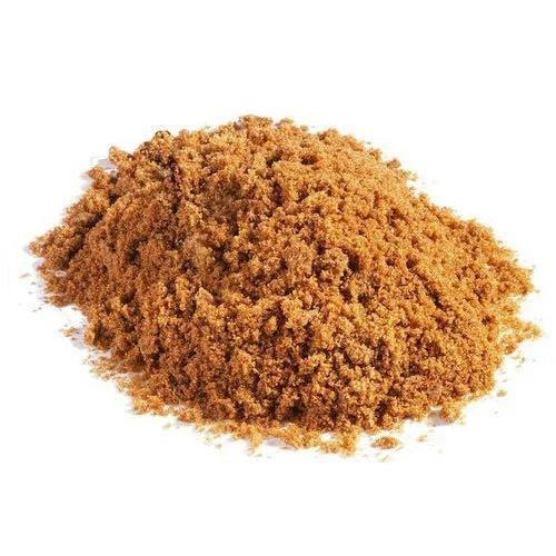 Coconut Palm Sugar