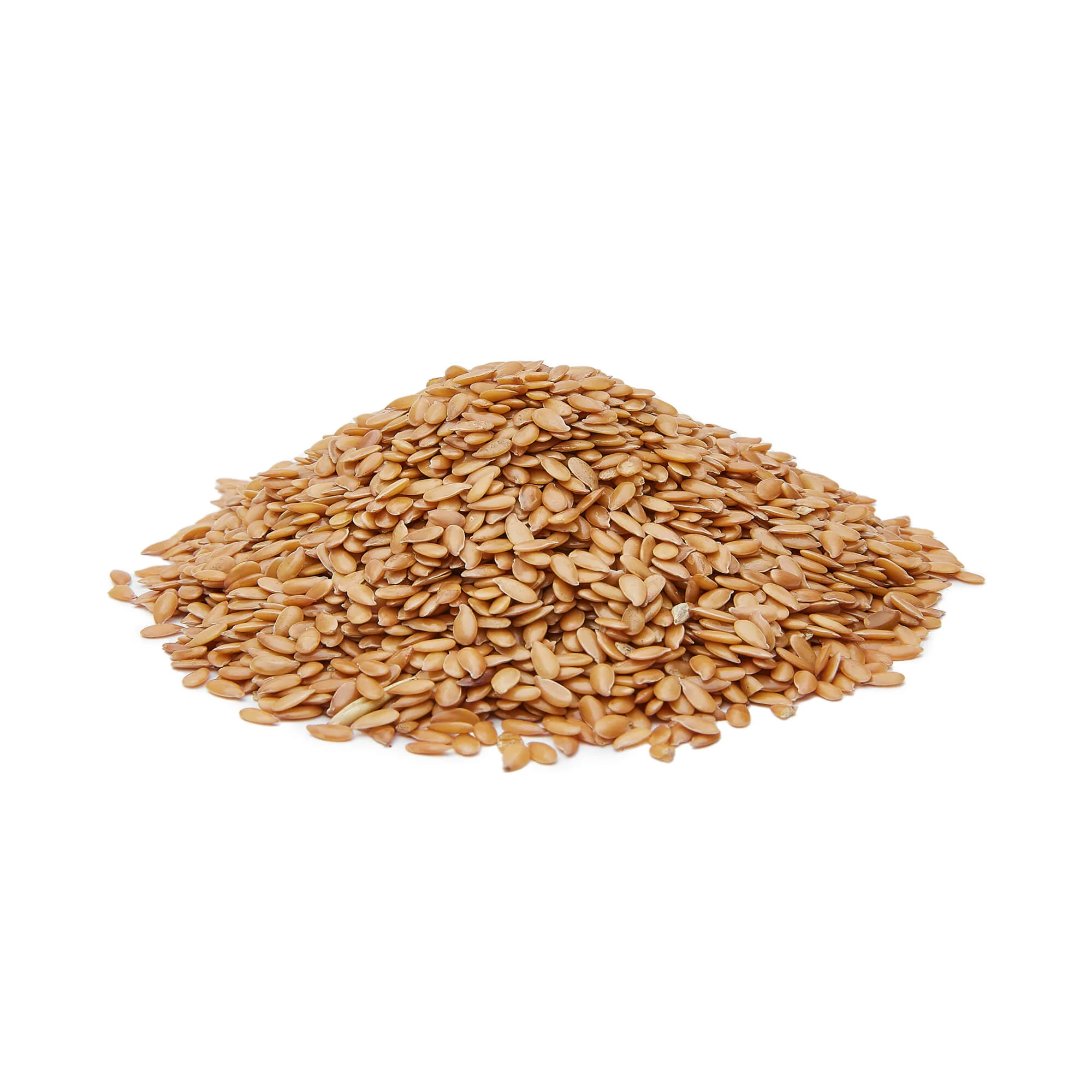Flaxseeds Linseeds
