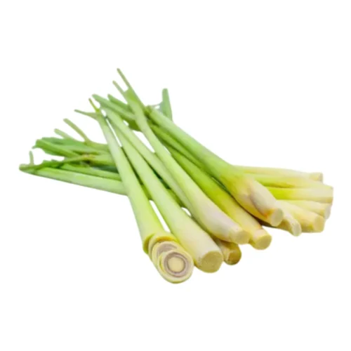 Lemongrass