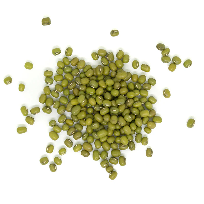 Mung Beans