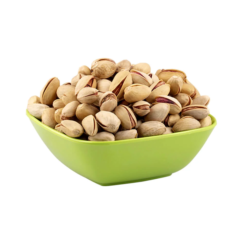 Pistachio Nuts