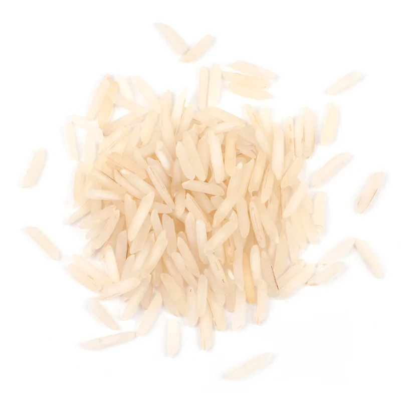 Premium Basmati Rice