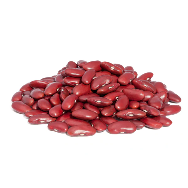Red Kidney Beans