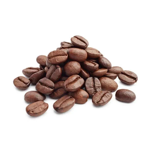 Robusta Coffee Beans
