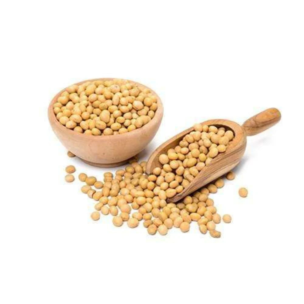 Soy Beans