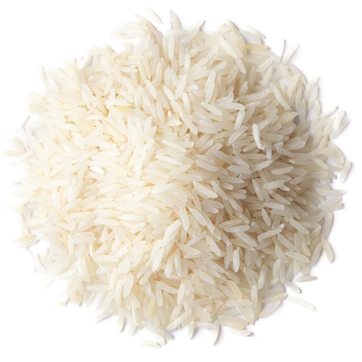 Thai Hom Mali Jasmine Rice