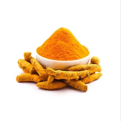Turmeric